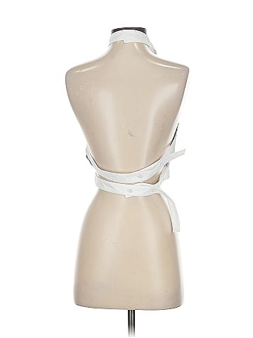 Zara Sleeveless Top (view 2)