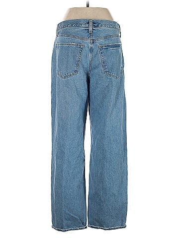 Universal Thread Jeans (view 2)
