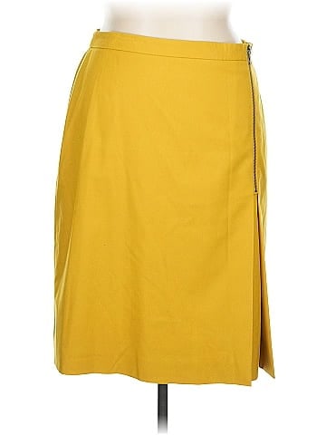 Classiques Entier Casual Skirt (view 1)