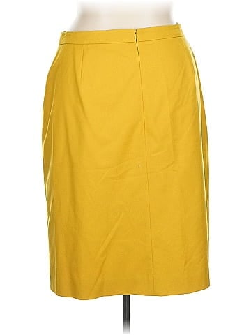 Classiques Entier Casual Skirt (view 2)
