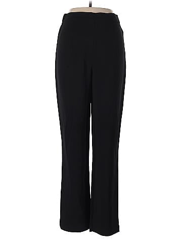 Frances Valentine Dress Pants (view 1)