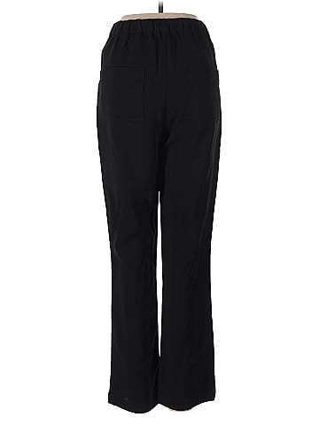 Frances Valentine Dress Pants (view 2)
