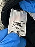 Nicholas Black Cocktail Dress Size XS - photo 8