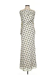 Afrm Casual Dress