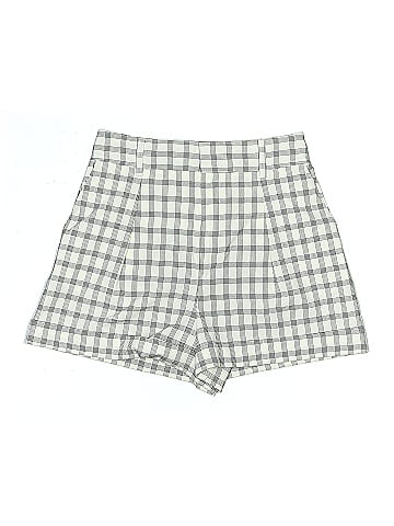 Danielle Bernstein Shorts (view 1)