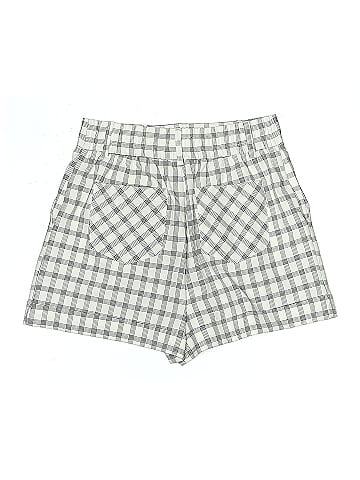 Danielle Bernstein Shorts (view 2)