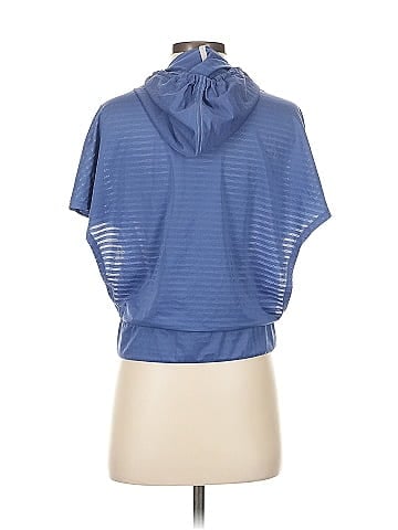Sumac Trading Co. Short Sleeve Top (view 2)