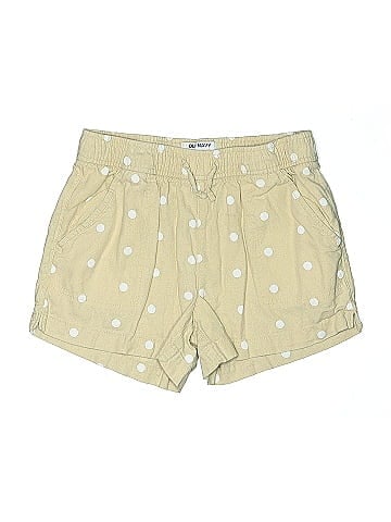 Old Navy Shorts (view 1)