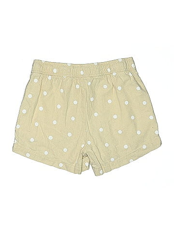 Old Navy Shorts (view 2)