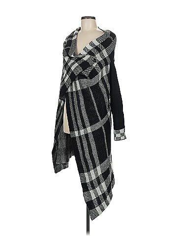 Valerie Stevens Cardigan (view 1)