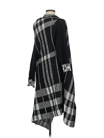 Valerie Stevens Cardigan (view 2)