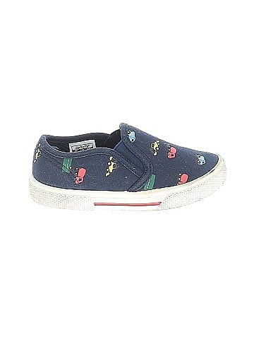 Carter's Sneakers (view 1)