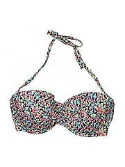 Victoria's Secret Swimsuit Top