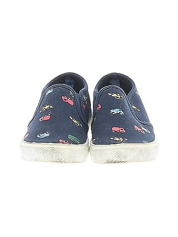 Carter's Sneakers (view 2)