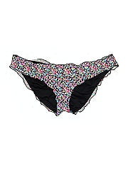 Victoria's Secret Swimsuit Bottoms