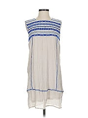 Thml Casual Dress