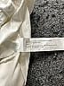 ELOQUII 100% Cotton Ivory Casual Pants Size 14 - photo 4