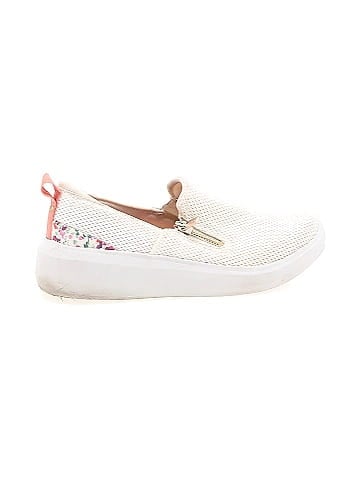Ryka Sneakers (view 1)