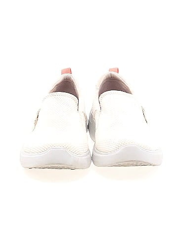 Ryka Sneakers (view 2)