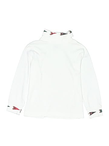 Hartstrings Turtleneck Sweater (view 1)
