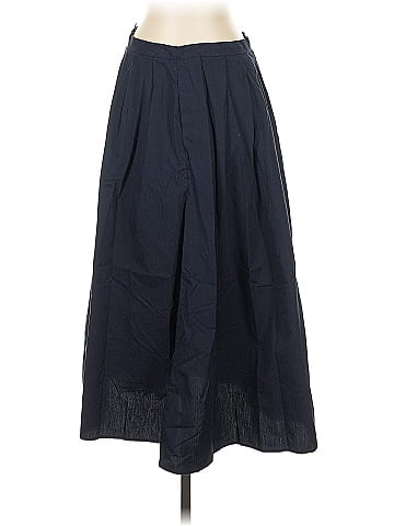 Banana Republic Factory Store Casual Skirt (view 1)