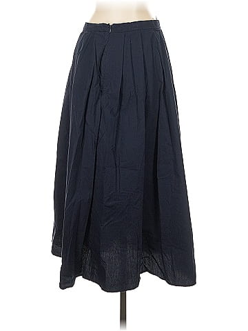 Banana Republic Factory Store Casual Skirt (view 2)