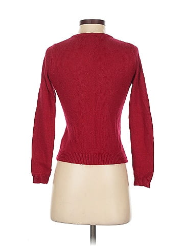 Earth Music & Ecology Cardigan (view 2)