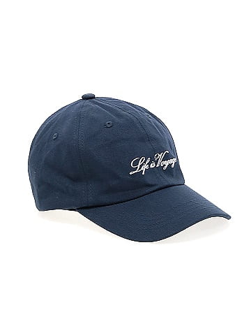 Assorted Brands Baseball Cap (view 1)
