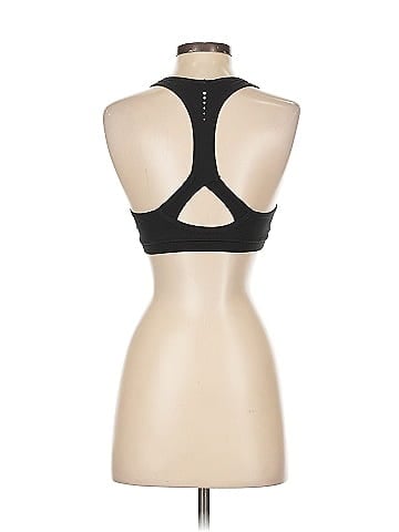 The North Face Sports Bra (view 2)