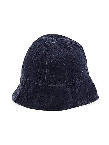 8 by Yoox Hat (view 1)