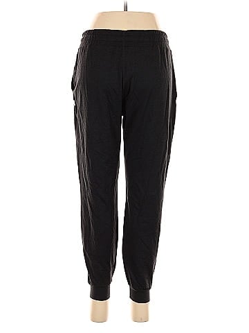 Vuori Track Pants (view 2)