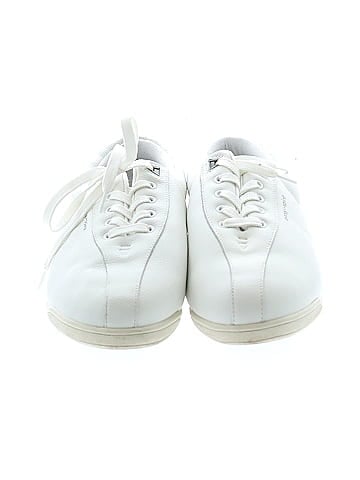 Easy Spirit Sneakers (view 2)