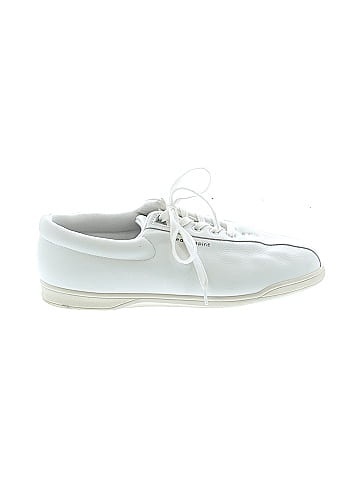 Easy Spirit Sneakers (view 1)