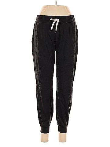 Vuori Track Pants (view 1)