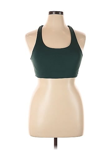 Girlfriend Collective Tank Top (view 1)