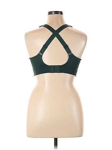 Girlfriend Collective Tank Top (view 2)