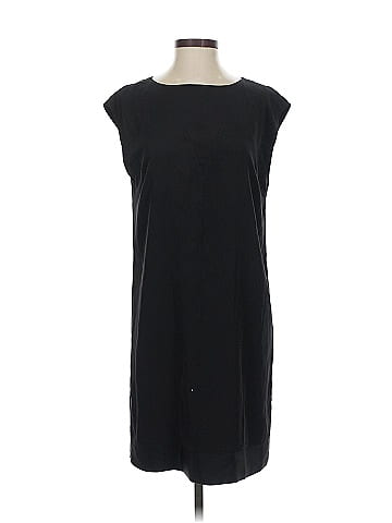 Tibi Casual Dress (view 1)