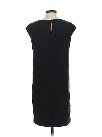 Tibi Casual Dress (view 2)