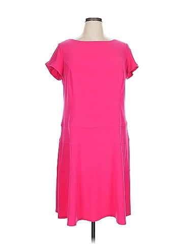 Jessica Howard Casual Dress (view 1)