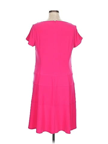 Jessica Howard Casual Dress (view 2)