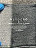 Glyder Gray Active Pants Size S - photo 4