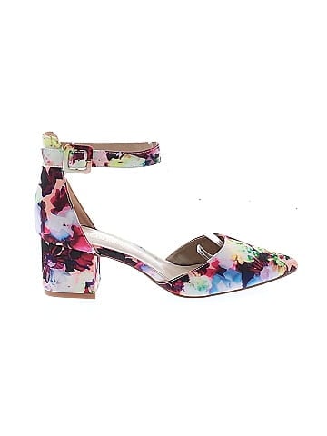 Dream Pairs Heels (view 1)