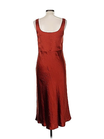 Vince. Casual Dress (view 2)