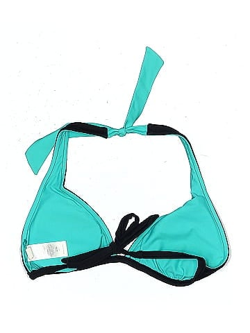 Hula Honey Swimsuit Top (view 2)