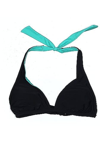 Hula Honey Swimsuit Top (view 1)