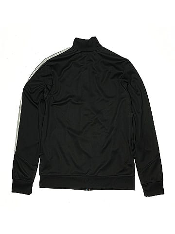Adidas Zip Up Hoodie (view 2)