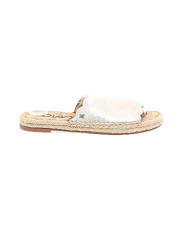 Sam Edelman Sandals (view 1)