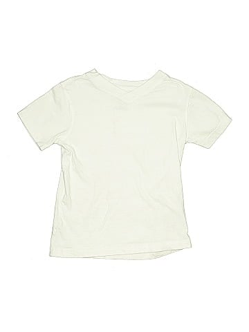 French Toast Short Sleeve T-Shirt (view 1)