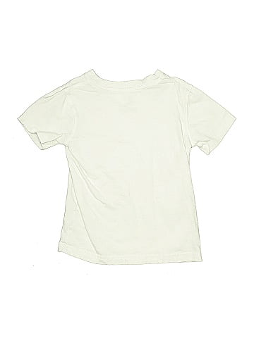 French Toast Short Sleeve T-Shirt (view 2)