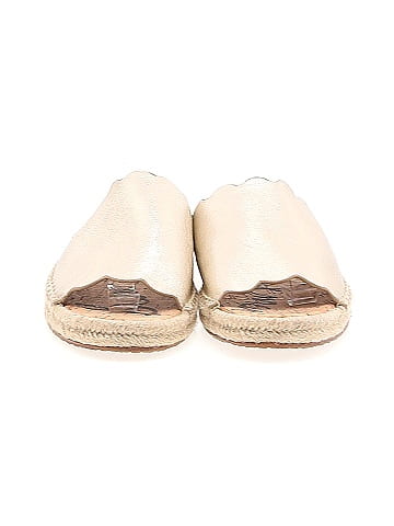 Sam Edelman Sandals (view 2)